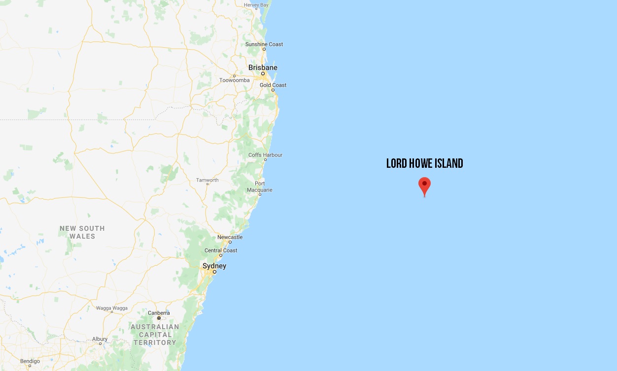 Journey To The Lost World Journey To The Lost World