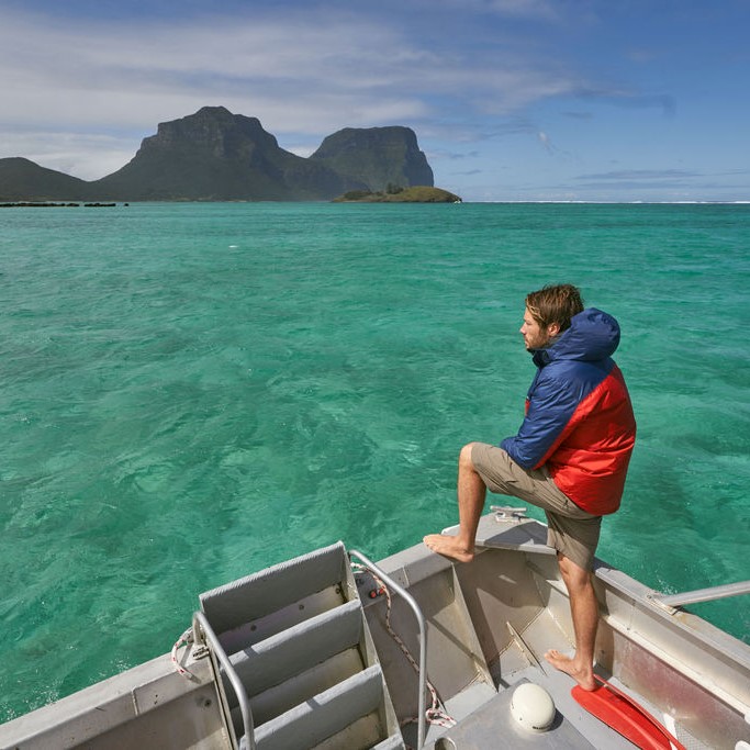 Journey To The Lost World Journey To The Lost World