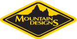 Mountain Designs Mountain Designs