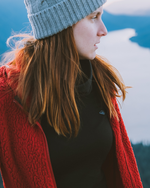 Merino Wool Thermals For Different Conditions & Activities Merino Wool Thermals For Different Conditions & Activities