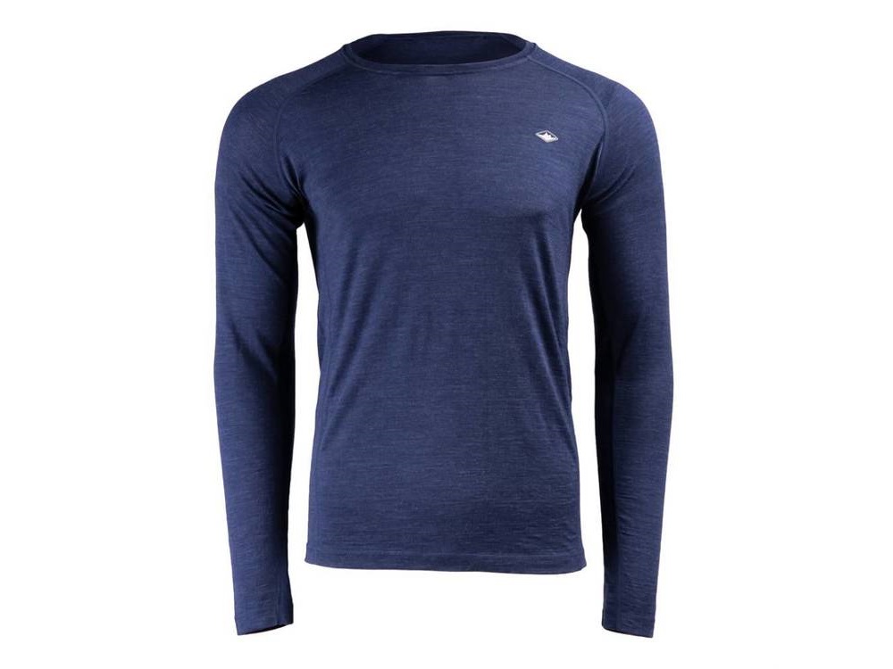 Men's Merino Thermals