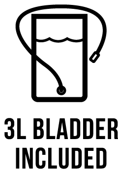 3L Bladder