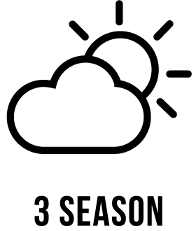 3-Season