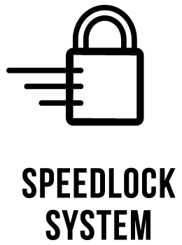 Speedlock System
