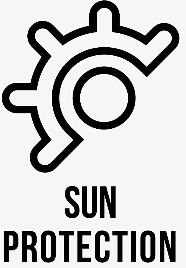 Sun Protection