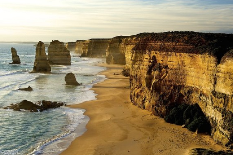 On The Road Again On The Road Again