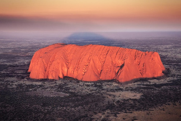 On The Road Again On The Road Again