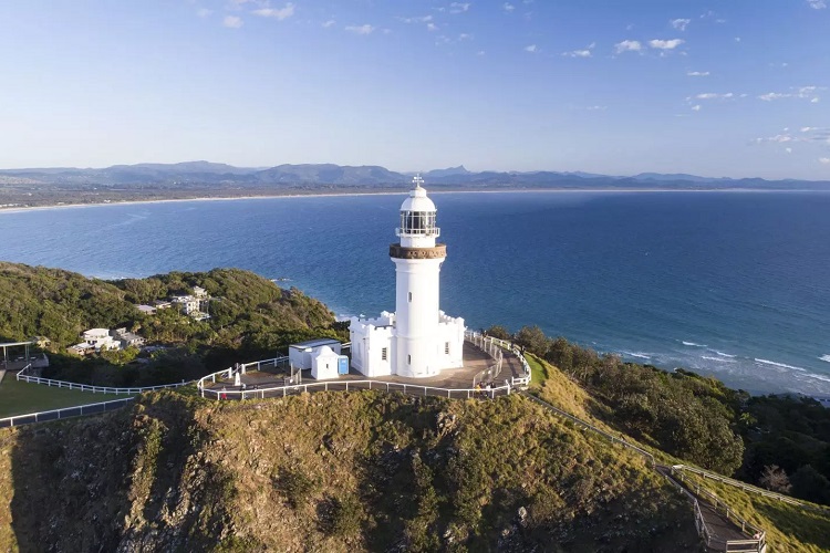 On The Road Again On The Road Again