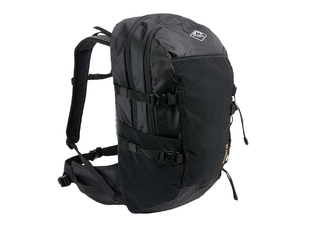Outpost 25L Day Pack