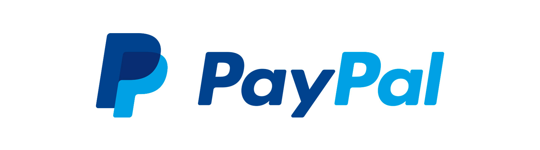 Paypal Paypal