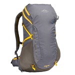 Escape Hike Escape Hike