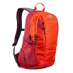 Escape Lite Escape Lite