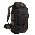 Escape Multi Escape Multi