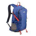 Escape Trail Escape Trail