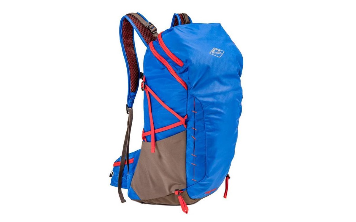 Day Packs For Hiking