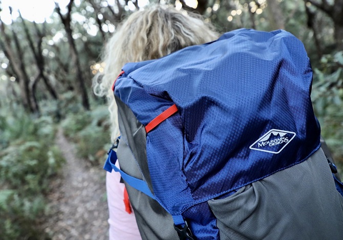 Pioneering Pack For Trailblazers Pioneering Pack For Trailblazers