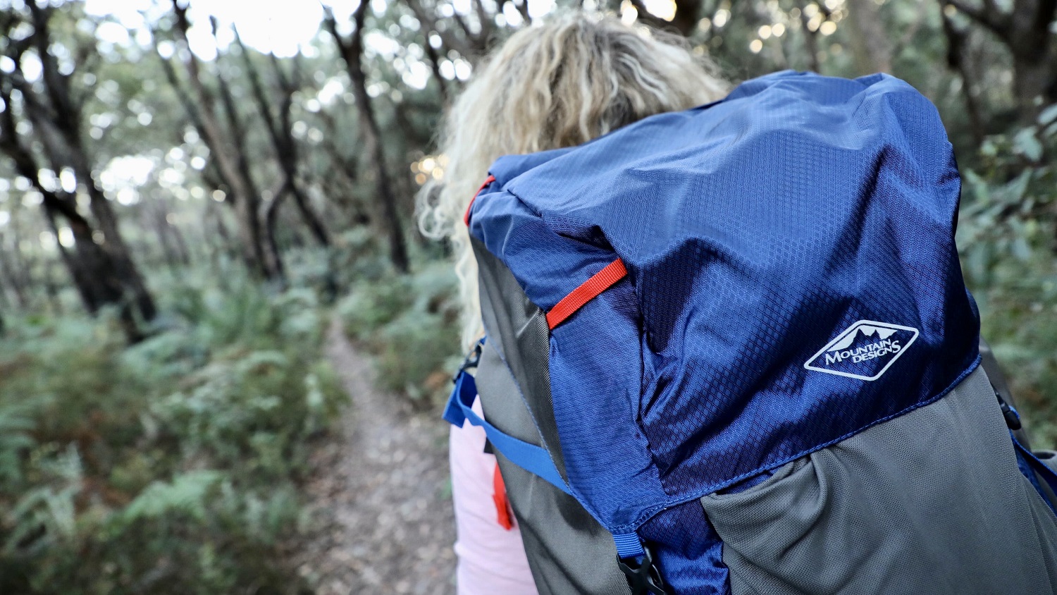 Pioneering Pack For Trailblazers Pioneering Pack For Trailblazers