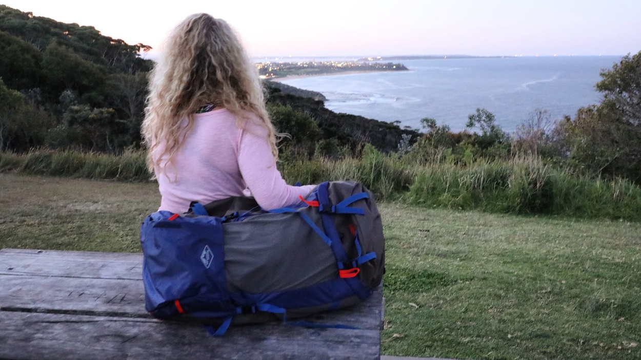 Pioneering Pack For Trailblazers Pioneering Pack For Trailblazers