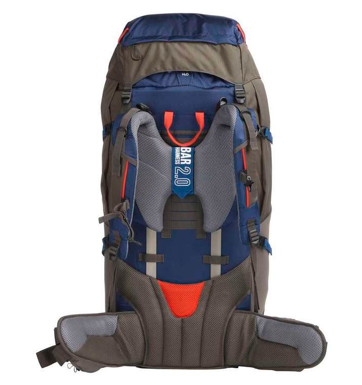 Pioneering Pack For Trailblazers Pioneering Pack For Trailblazers