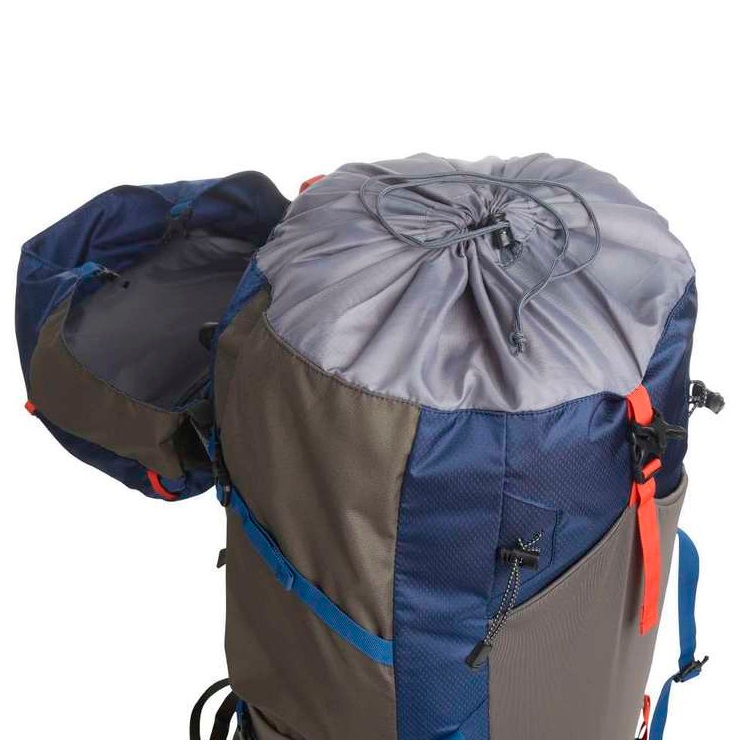 Pioneering Pack For Trailblazers Pioneering Pack For Trailblazers