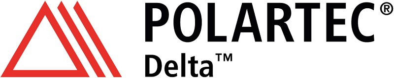 Polartec Delta