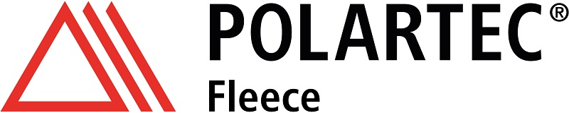 Polartec Fleece