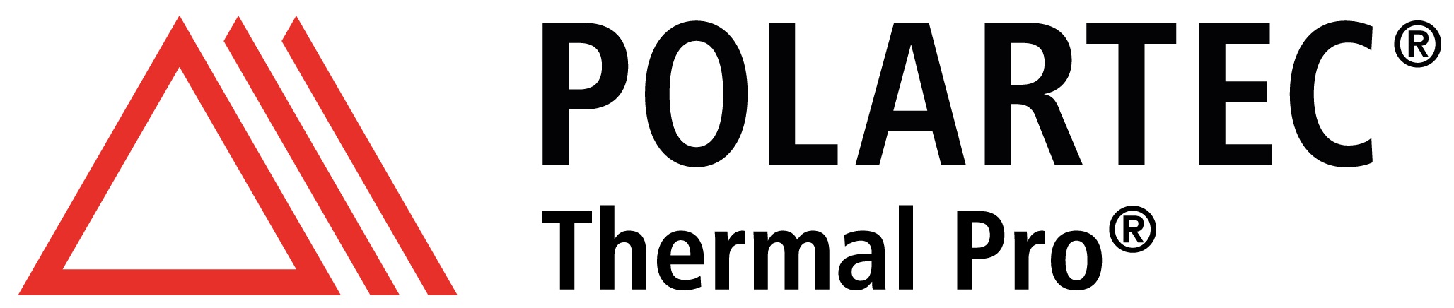 Polartec Thermal Pro Polartec Thermal Pro