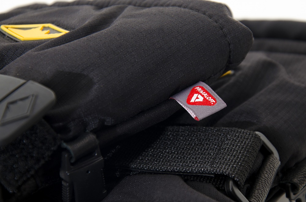 PrimaLoft® Shop Primaloft