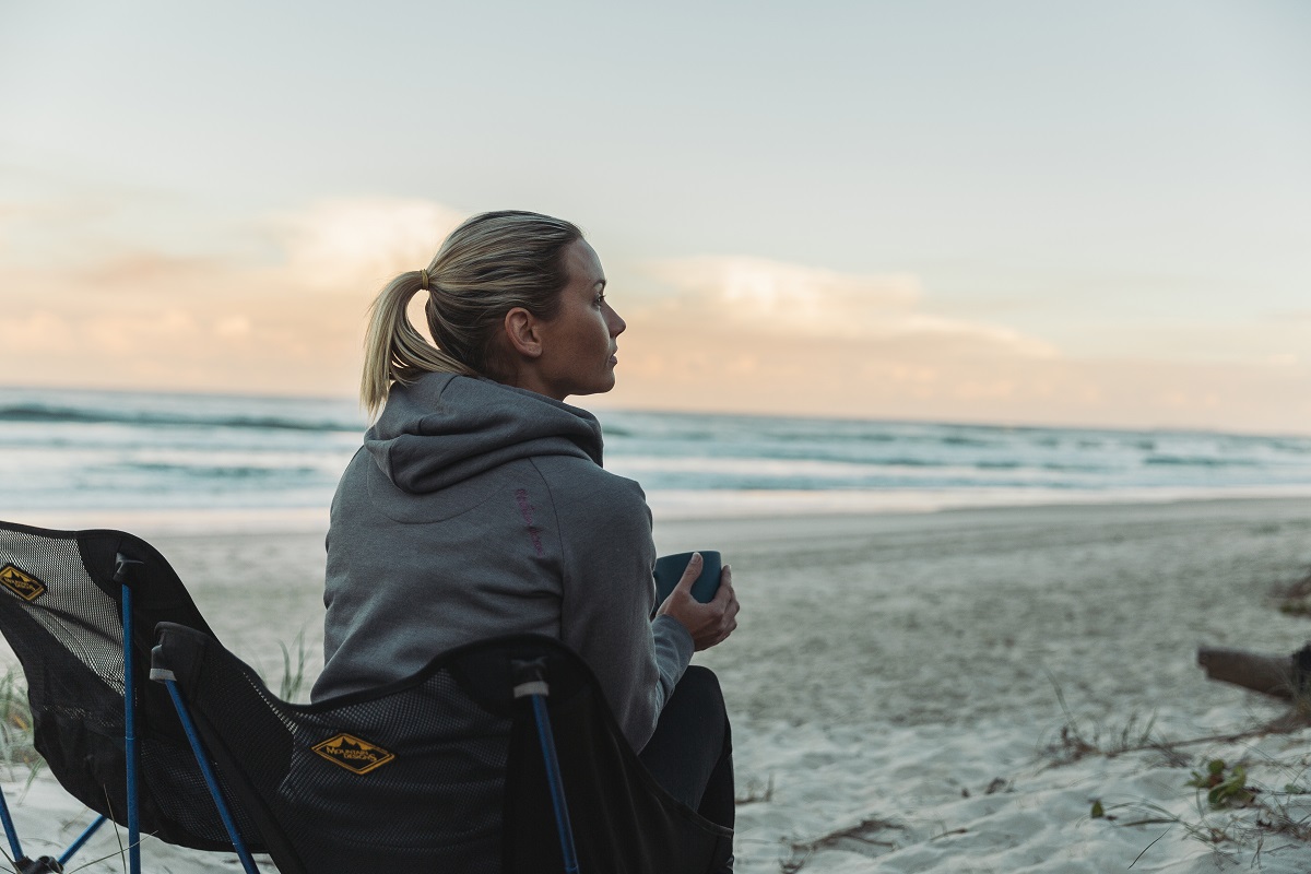 Product Care Instructions - Furniture Product Care Instructions - Furniture