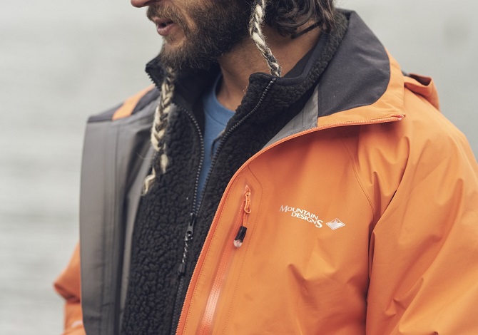 Product Care Instructions - GORE-TEX® Rainwear Product Care Instructions - GORE-TEX® Rainwear