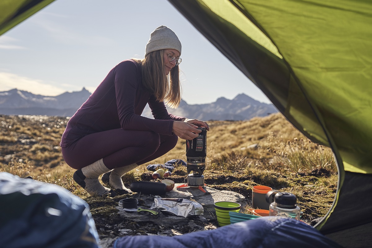 Product Care Instructions - Merino Wool Apparel Product Care Instructions - Merino Wool Apparel