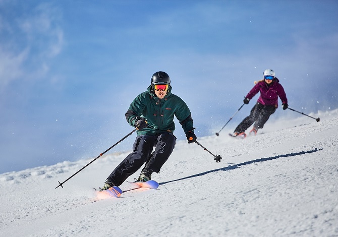 Product Care Instructions - Snow Apparel Product Care Instructions - Snow Apparel