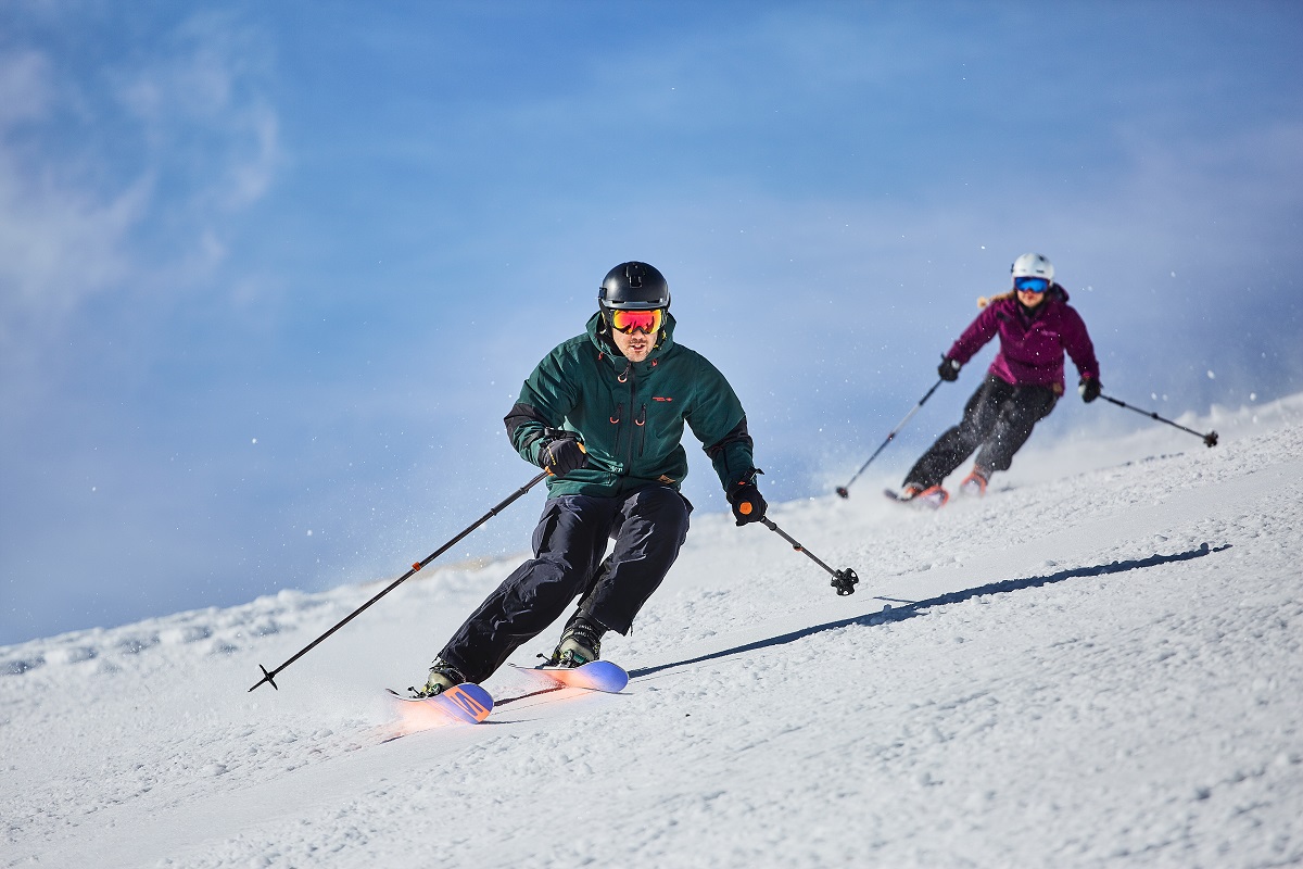 Product Care Instructions - Snow Apparel Product Care Instructions - Snow Apparel
