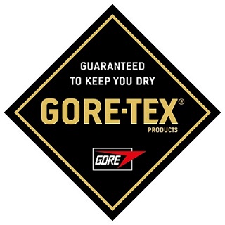 Gore-Tex Gore-Tex