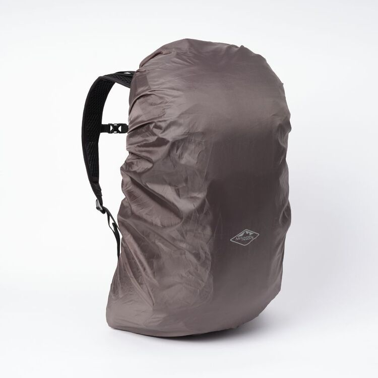 Escape Hike 30L Day Pack Black 30 L Escape Hike 30L Day Pack Black 30 L