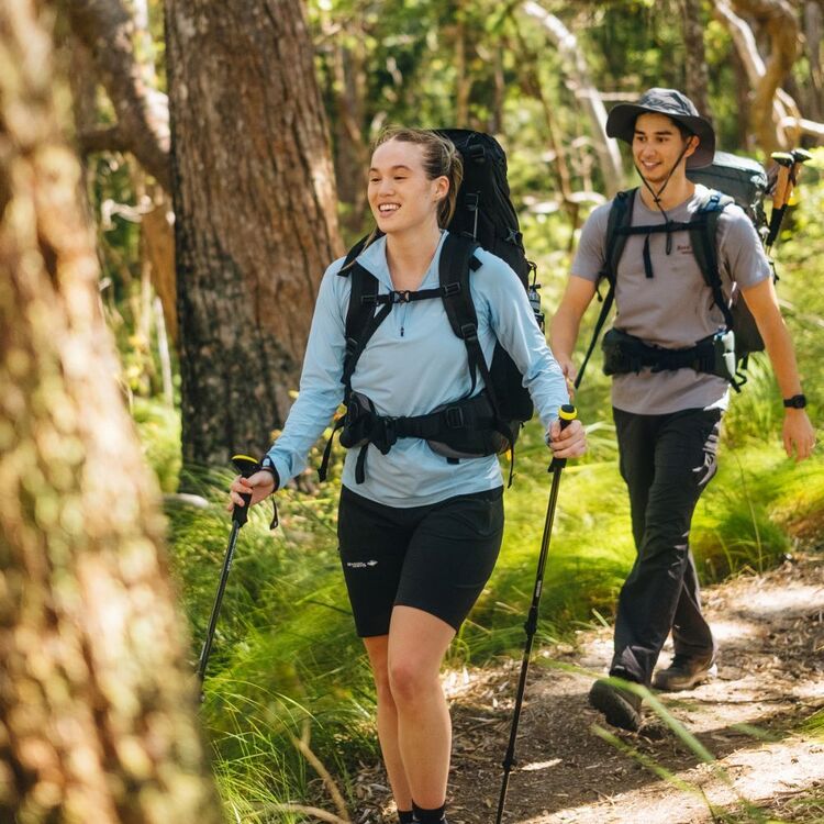 Women's Pace Short Black Women's Pace Short Black