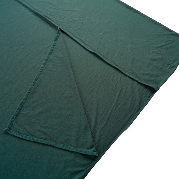 Cotton Blend Sleeping Bag Liner Multicoloured Regular Cotton Blend Sleeping Bag Liner Multicoloured Regular