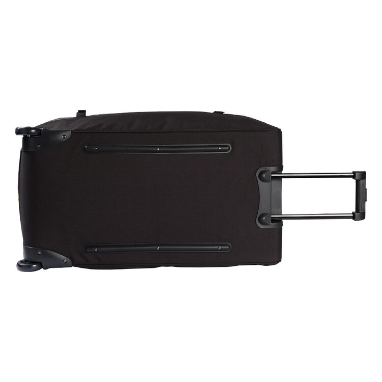 Expedition 120L Roller Duffle Black 120 L Expedition 120L Roller Duffle Black 120 L