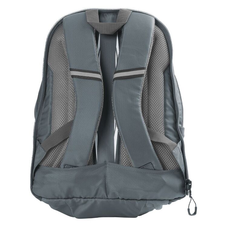 Endeavour 60L + 10L Travel Pack Blue 60+10 L Endeavour 60L + 10L Travel Pack Blue 60+10 L