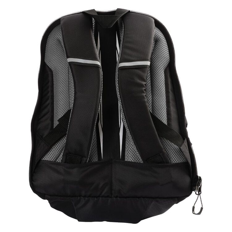 Endeavour 70L + 10L Travel Pack Black 70+10 L Endeavour 70L + 10L Travel Pack Black 70+10 L