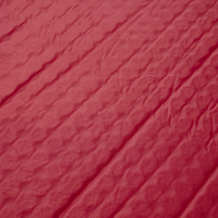 Mountain Designs Pro II 2.5 Mat Red Mountain Designs Pro II 2.5 Mat Red