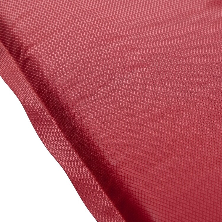 Mountain Designs Pro II 3.8 Mat Red Standard Mountain Designs Pro II 3.8 Mat Red Standard