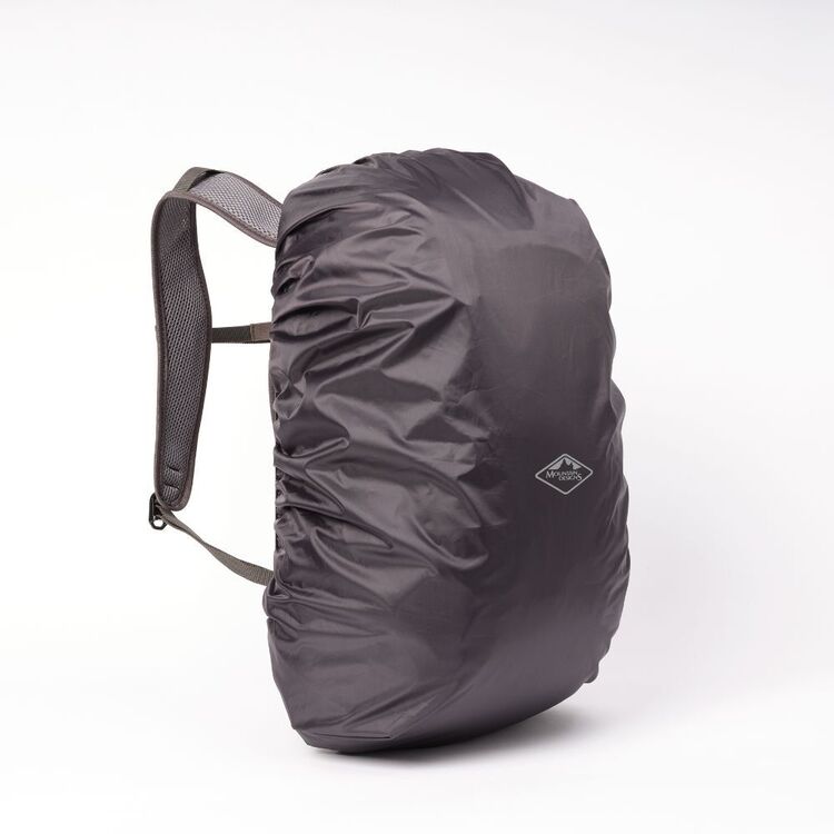 Mountain Designs Escape Lite Day Pack 18L Dark Slate 18 L Mountain Designs Escape Lite Day Pack 18L Dark Slate 18 L