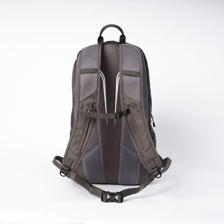 Mountain Designs Escape Lite Day Pack 18L Dark Slate 18 L Mountain Designs Escape Lite Day Pack 18L Dark Slate 18 L