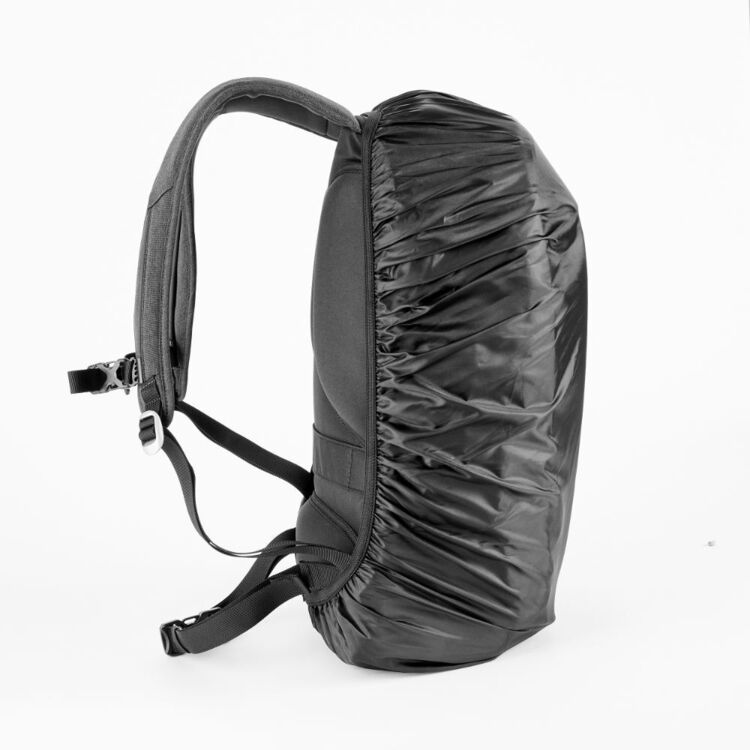 Mountain Designs 22L Express Daypack Grey Marle 22 L Mountain Designs 22L Express Daypack Grey Marle 22 L