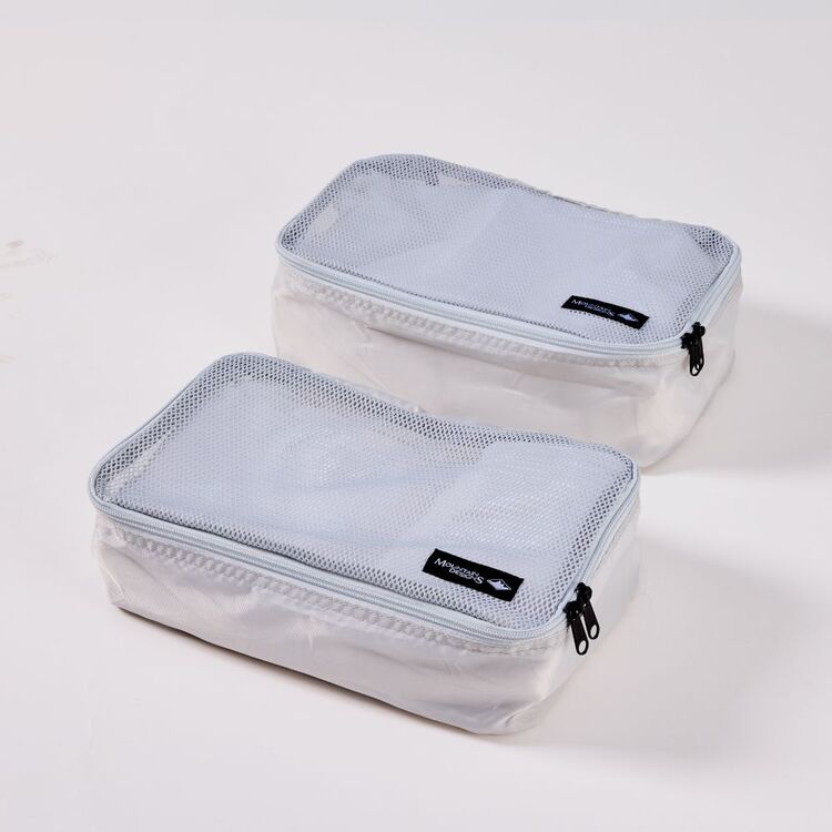 Mountain Designs Jetset Travel Pack 40L Black 40 L Mountain Designs Jetset Travel Pack 40L Black 40 L