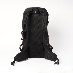 Escape Hike 30L Day Pack Black 30 L Escape Hike 30L Day Pack Black 30 L