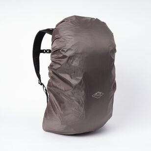 Escape Hike 30L Day Pack Black 30 L Escape Hike 30L Day Pack Black 30 L