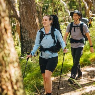 Women's Pace Short Black Women's Pace Short Black