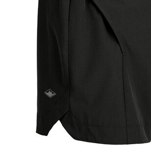 Women's Aventurine Short Black Women's Aventurine Short Black